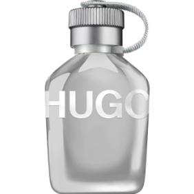 Hugo Boss Hugo Reflective Edition Eau de Toilette