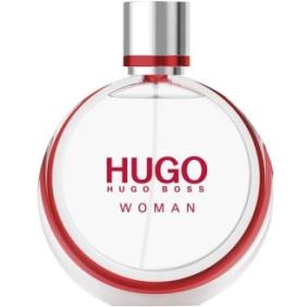 Hugo Boss Hugo Woman Eau de Parfum