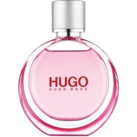 Hugo Boss Hugo Woman Extreme Eau de Parfum