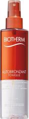 Biotherm Huile auto-bronzante Tonique pour le Corps