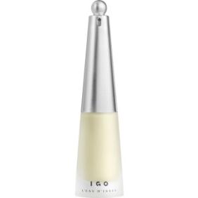 Issey Miyake IGO L'Eau d'Issey Eau de Toilette