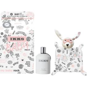 Coffret Parfum