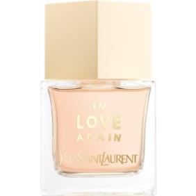 Yves Saint Laurent In Love Again Eau de Toilette