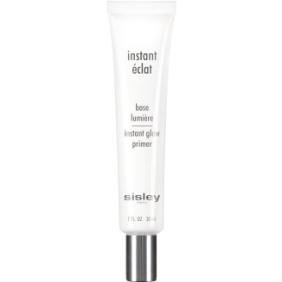 SISLEY Instant Eclat Base Lumière