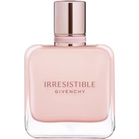 Irresistible Givenchy