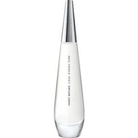 Issey Miyake L'Eau d'Issey Pure Eau de Toilette