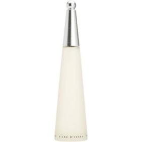 L'Eau d'Issey