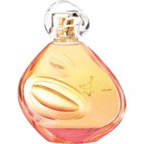 SISLEY Izia Eau de Parfum
