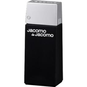 Jacomo Jacomo de Jacomo Eau de Toilette