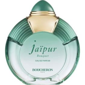 Boucheron Jaïpur Bouquet Eau de Parfum
