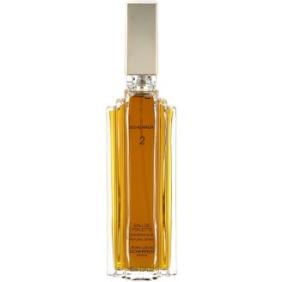 Scherrer Scherrer 2  Eau de Toilette