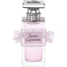 Lanvin Jeanne Lanvin Eau de Parfum