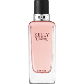 HERMÈS Kelly Calèche Eau de Parfum