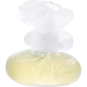 Kenzo Le Monde est Beau Eau de Toilette