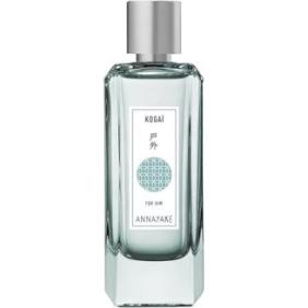 Annayake KOGAÏ for Him Eau de Toilette