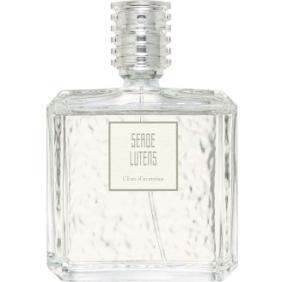 Serge Lutens L'Eau d'Armoise Eau de Parfum