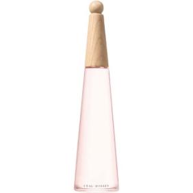 L'Eau d'Issey Pivoine