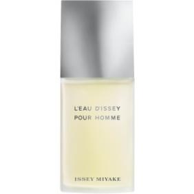L'Eau d'Issey pour Homme