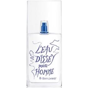 l-eau-d-issey-pour-homme-summer-by-kevin-lucbert-eau-de-toilette-125-ml_1.jpg