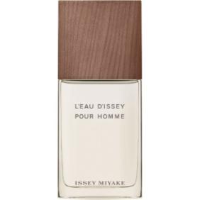 L'Eau d'Issey pour Homme