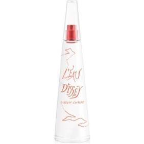 l-eau-d-issey-summer-by-kevin-lucbert-eau-de-toilette-100-ml_1.jpg