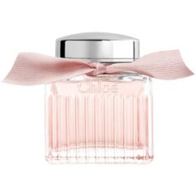 Chloé L'Eau de Chloé Eau de Toilette