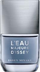 Issey Miyake L'Eau Majeure d'Issey Eau de Toilette