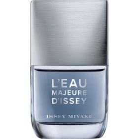 Issey Miyake L'Eau Majeure d'Issey Eau de Toilette
