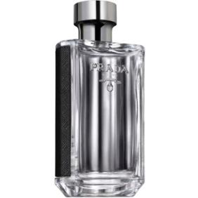 L'Homme Prada