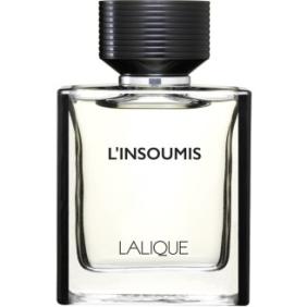 Lalique L'Insoumis Eau de Toilette