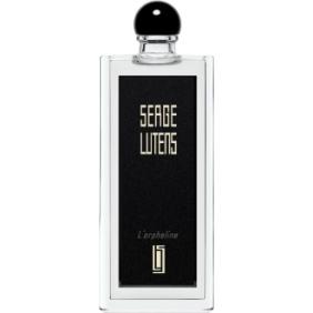 Serge Lutens L'Orpheline Eau de Parfum