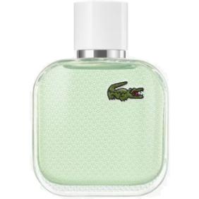 Lacoste L.12.12 Blanc Eau Fraîche Eau de Toilette