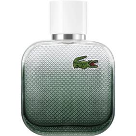 L.12.12 Blanc Eau Intense
