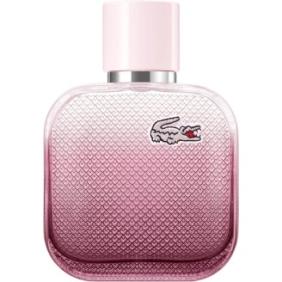 Lacoste L.12.12 Rose Eau Intense Eau de Toilette