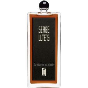 Serge Lutens La Couche du Diable Eau de Parfum