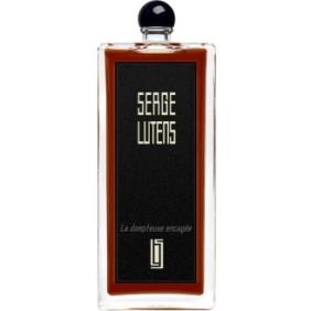 Serge Lutens La Dompteuse Encagée Eau de parfum