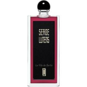Serge Lutens La Fille de Berlin Eau de Parfum