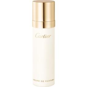 Cartier La Panthère Brume de Parfum