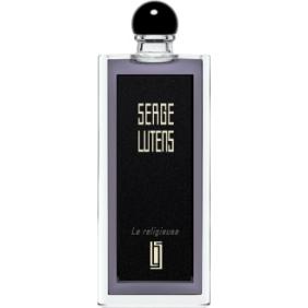 Serge Lutens La Religieuse Eau de Parfum