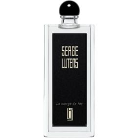 Serge Lutens La Vierge de Fer Eau de Parfum
