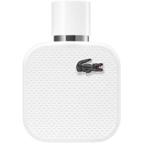 Lacoste Eau de Lacoste L.12.12 Blanc Eau de Parfum