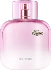 Eau de Lacoste L.12.12 Eau Fraîche Pour Elle