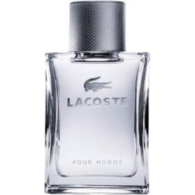 Lacoste Pour Homme Eau de Toilette
