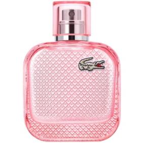 Lacoste Eau de Lacoste L.12.12 Sparkling Eau de Toilette