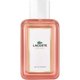 Lacoste Pour Femme Original pour Femme