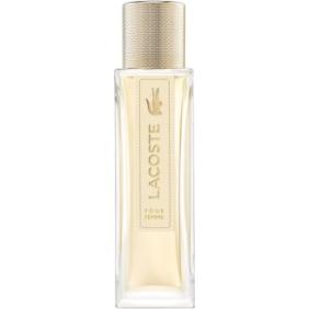 Lacoste Pour Femme Eau de Parfum
