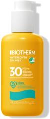 Biotherm Waterlover Sun Mist Lait solaire - SPF 30