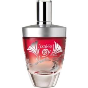 Lalique Azalée Eau de Parfum