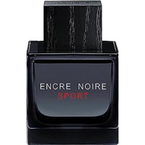 Lalique Encre Noire Sport Eau de Toilette