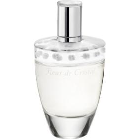 Lalique Fleur de Cristal Eau de Parfum